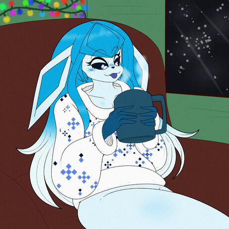 HalfBody full no shading with background OC HalfBody full no shading with background OC