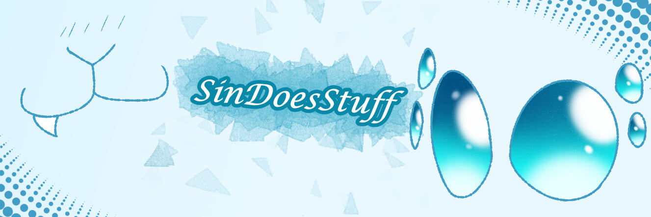 Twitter Banner Twitter Banner