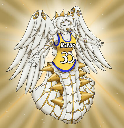 Full Body Commision Full Body Commision